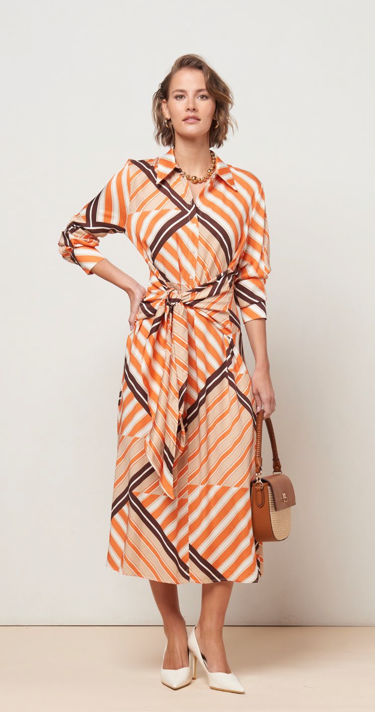 26SS FLASHⅠⅡ(128941-129128)